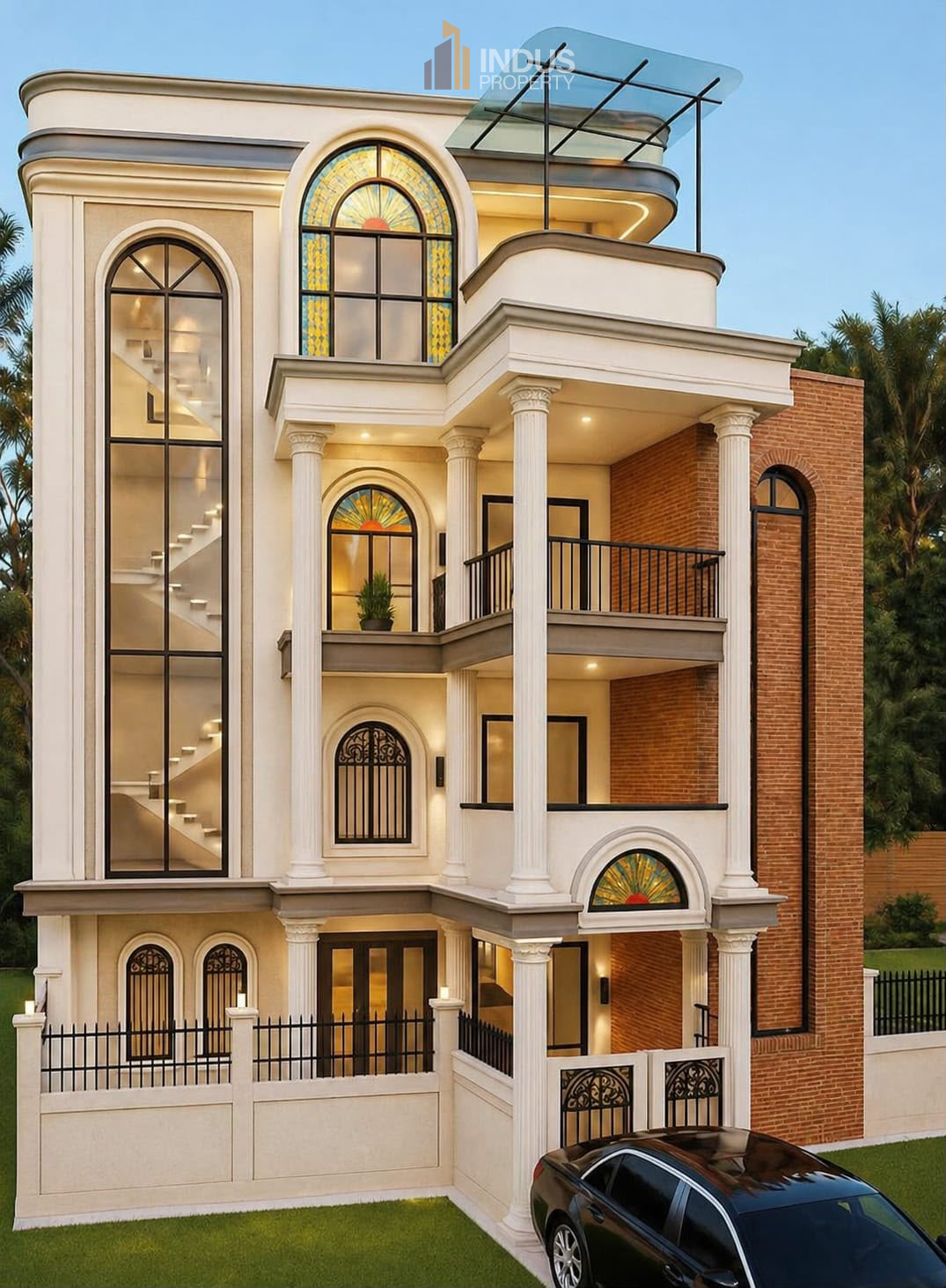 property-image